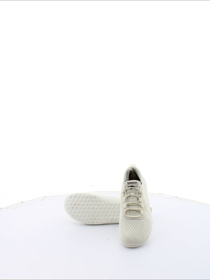 Buty KangaROOS Rozmiar: 38