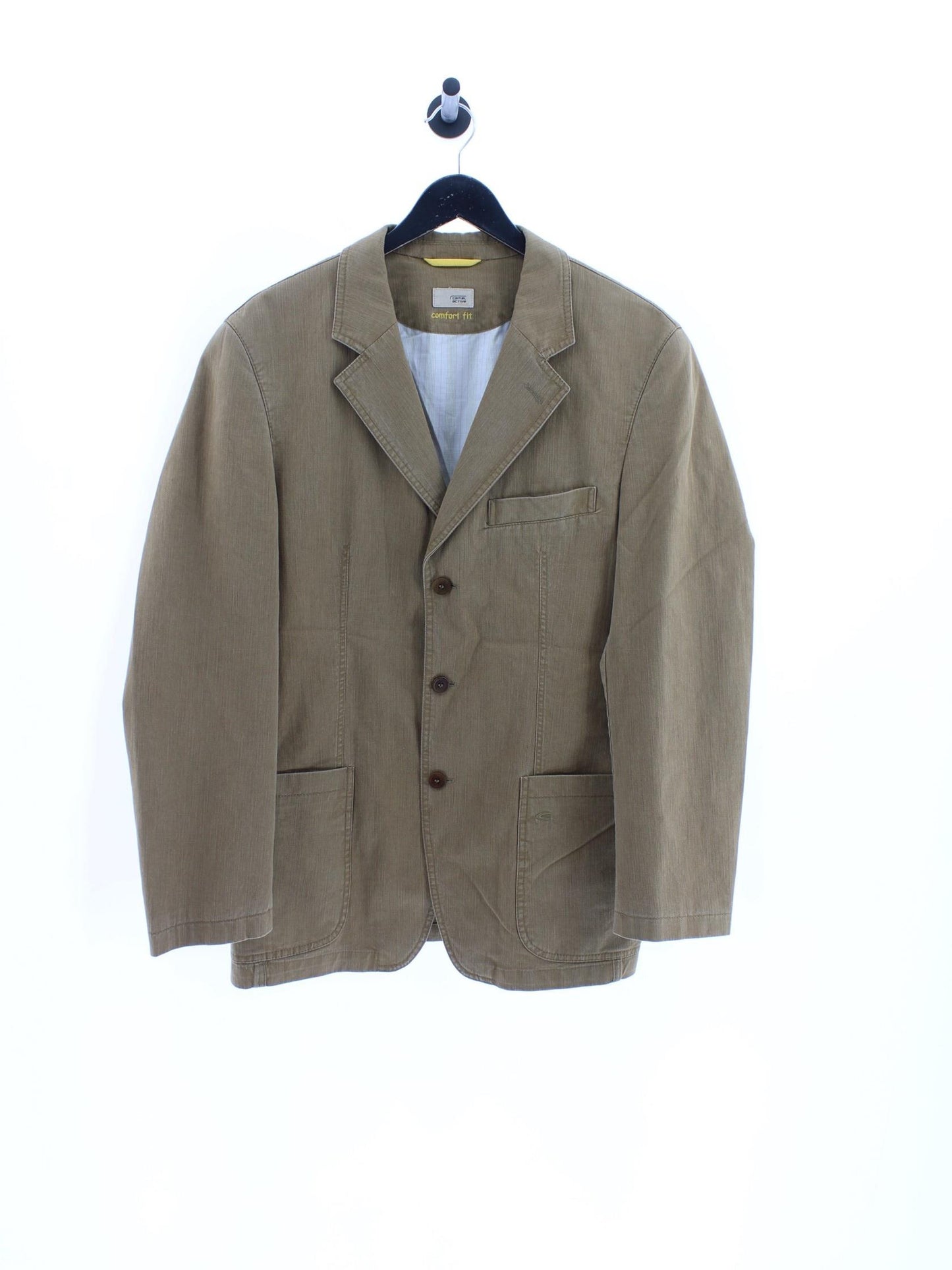 2041bdba0bcfad4b8284efb437f4fd0a