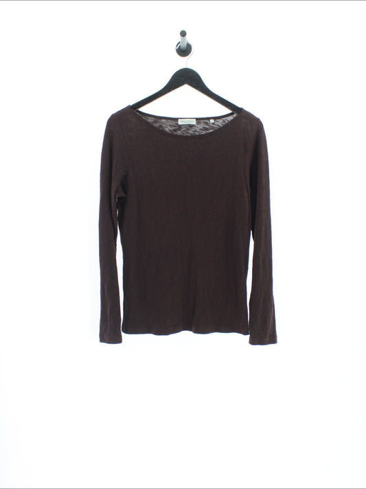 Sweter Marc O'Polo Rozmiar: M