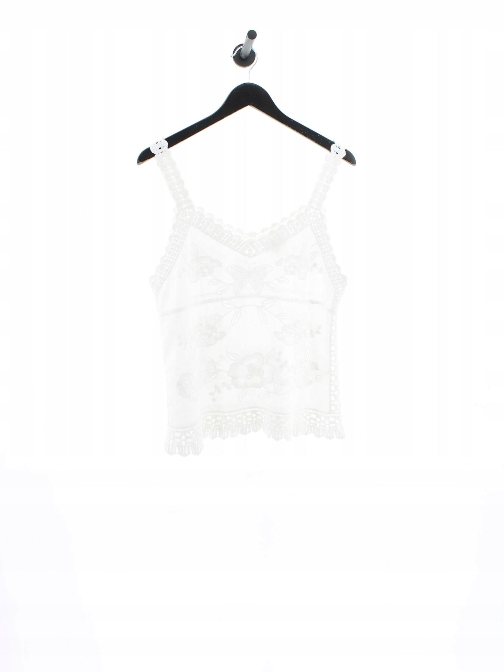 98606bd1a9ac3c4bec5a72831c198615