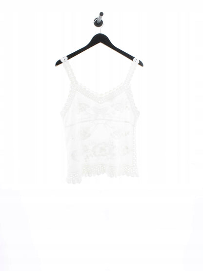 98606bd1a9ac3c4bec5a72831c198615