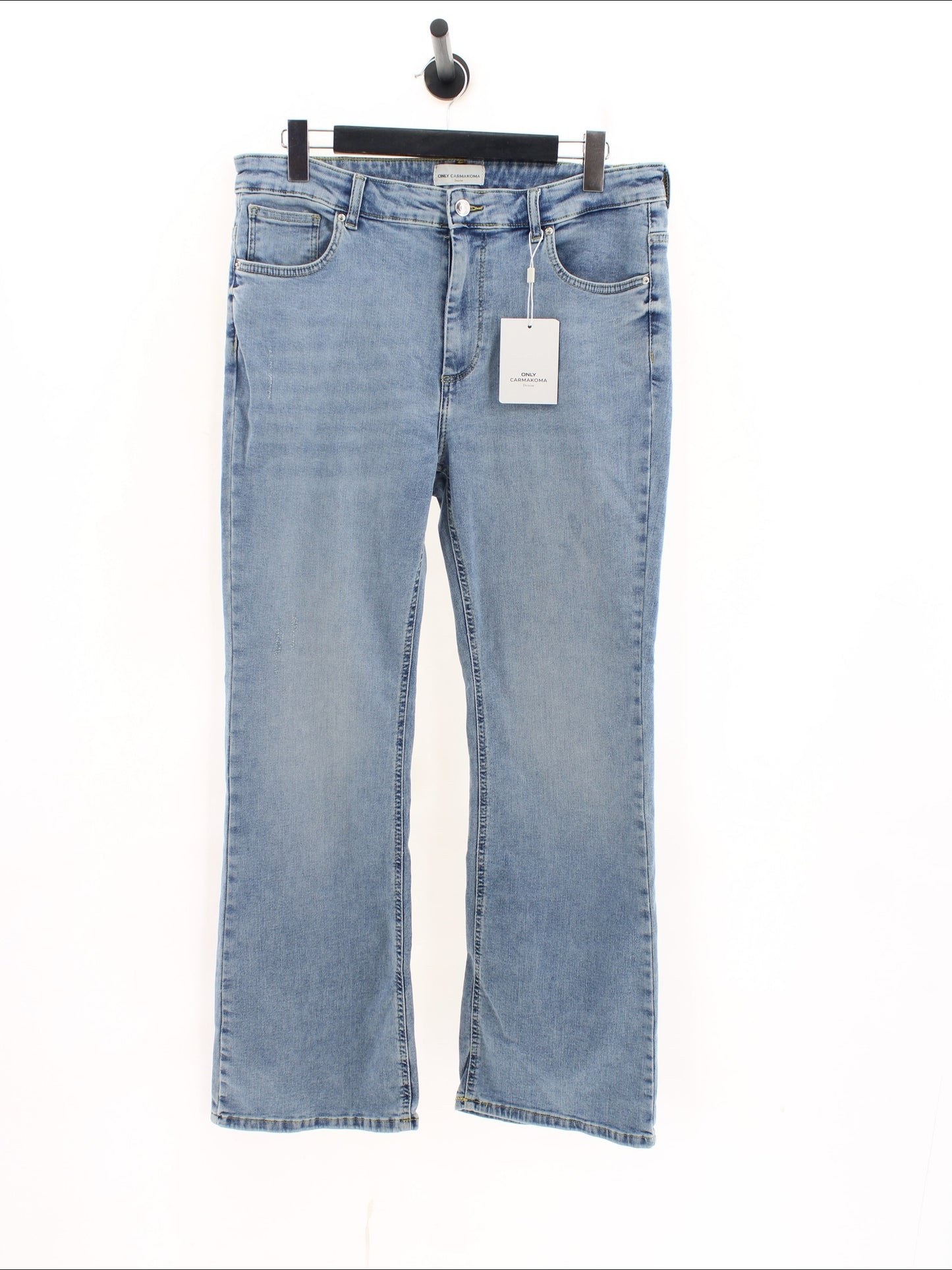 Spodnie jeans Only Rozmiar: 46