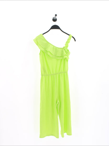 c4269749b19f66007aa644a46fa45ea6