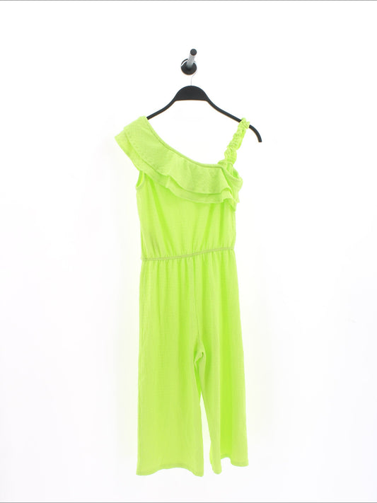 c4269749b19f66007aa644a46fa45ea6