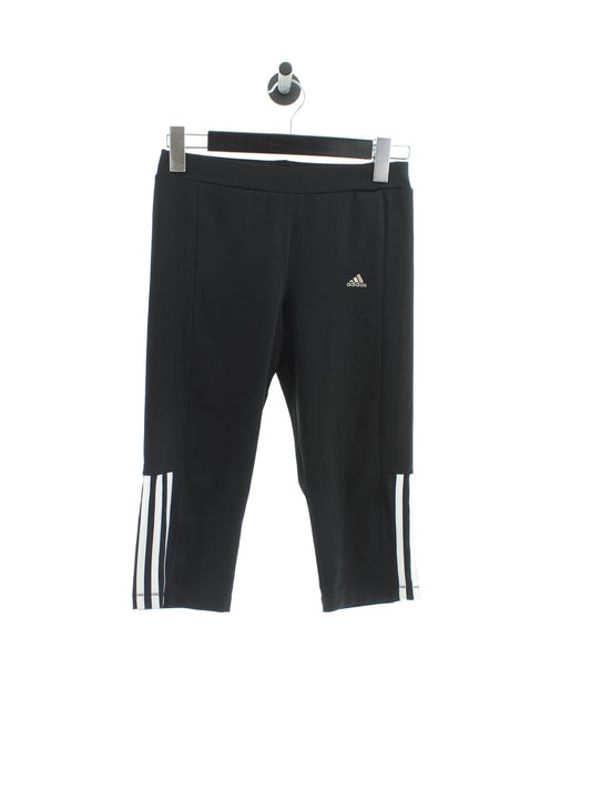 c704faafc29ee2702411dcb321969ec4