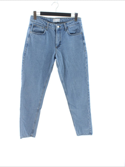 Spodnie jeans ASOS Rozmiar: W30/L34