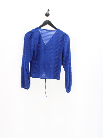 74ed6d16cbd37578097675865685788b