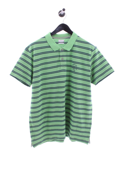 8ae9b4cd15b69e710e63d85803d509d1