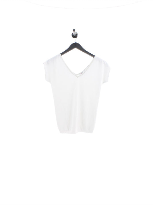 74ccf282c1517bd407ad1cd9e4451e4d