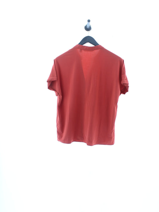 Bluzka Vero Moda Rozmiar: L