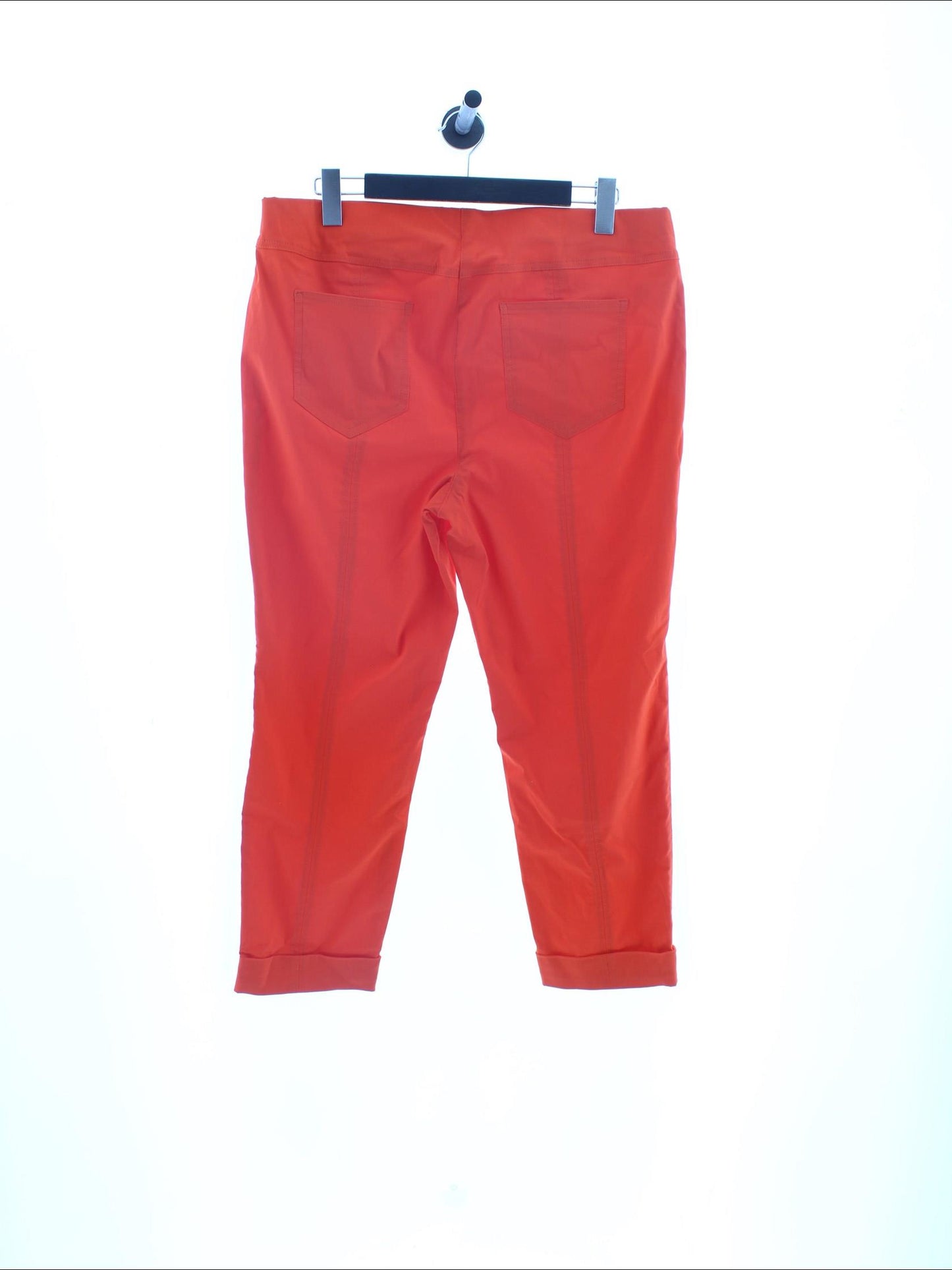 da112a66256657a66b6fbe70930c0509