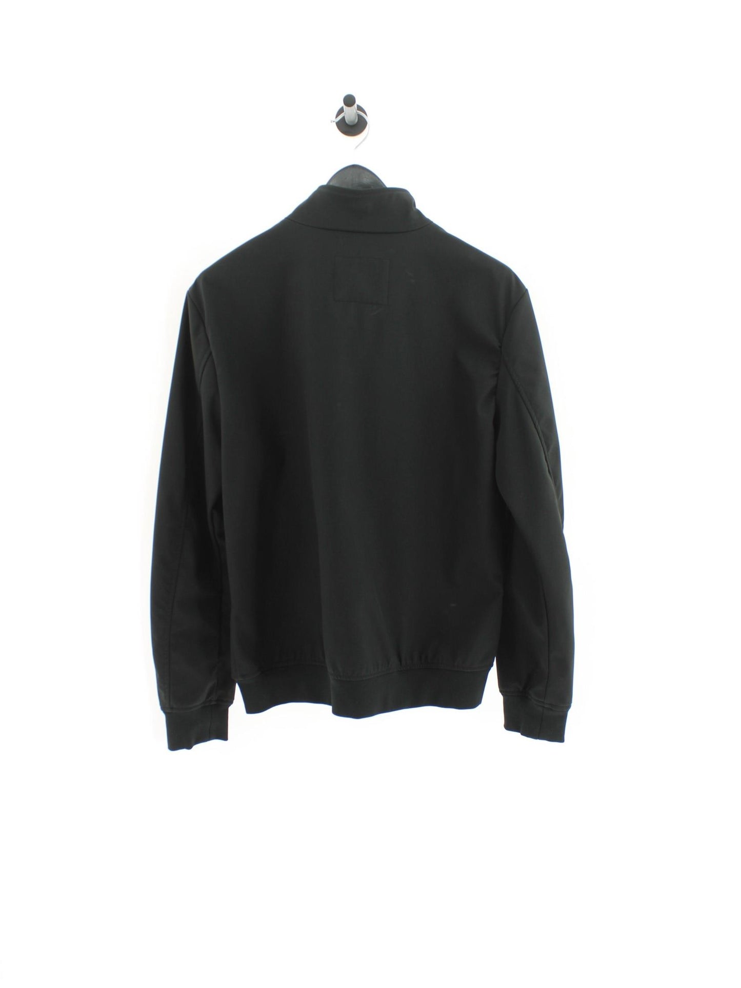 d156ddd5324ee757a6db3a21ff4066eb