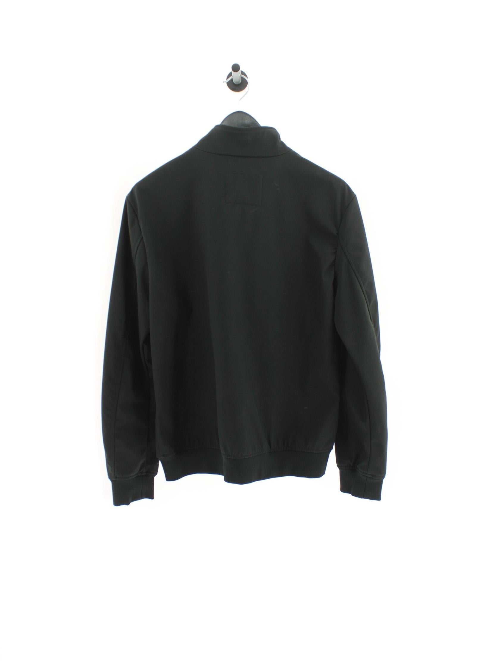 d156ddd5324ee757a6db3a21ff4066eb