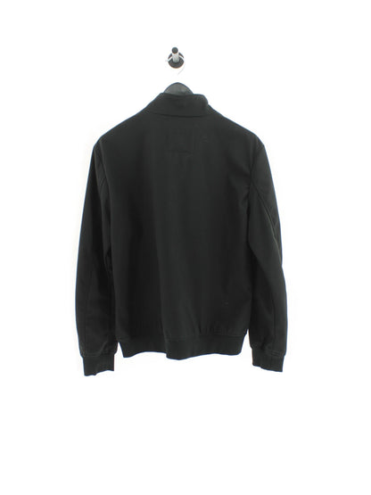 d156ddd5324ee757a6db3a21ff4066eb