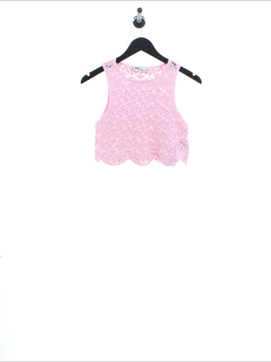 Sweter FBSISTER Rozmiar: XS