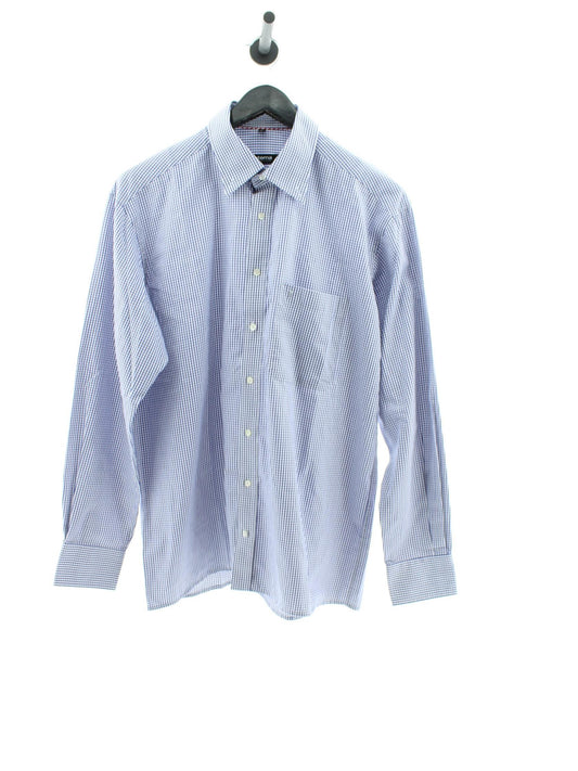 fb48d361bf73c973f660ed5012a0d75b