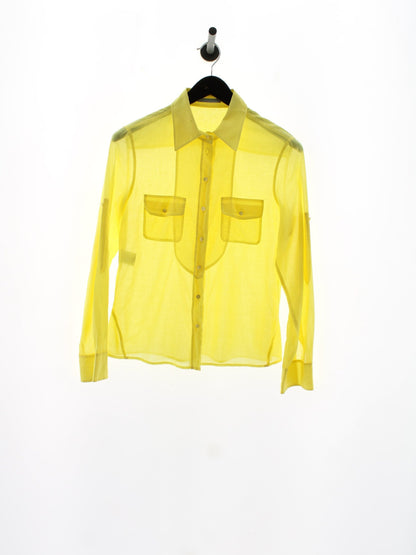 3840ea3e58fabd41fef3ac55363026d3