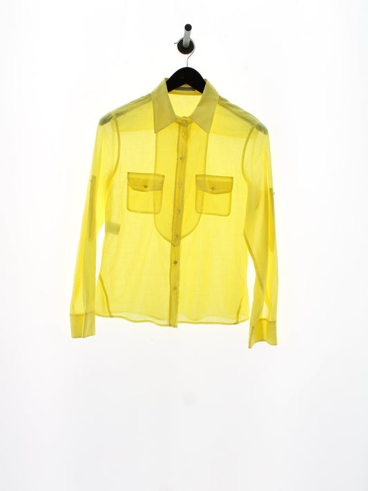 3840ea3e58fabd41fef3ac55363026d3