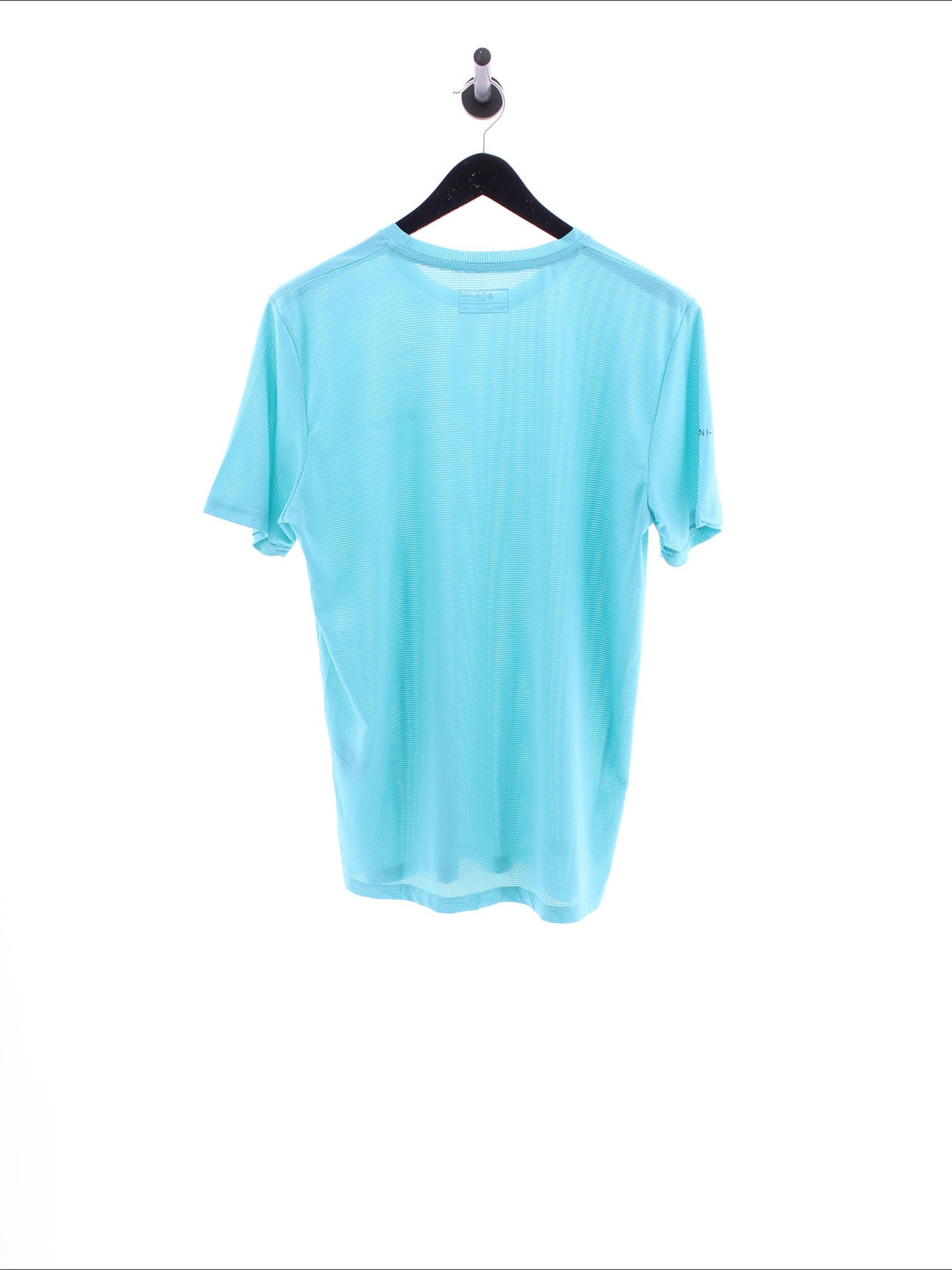 T-shirt Columbia Rozmiar: XL