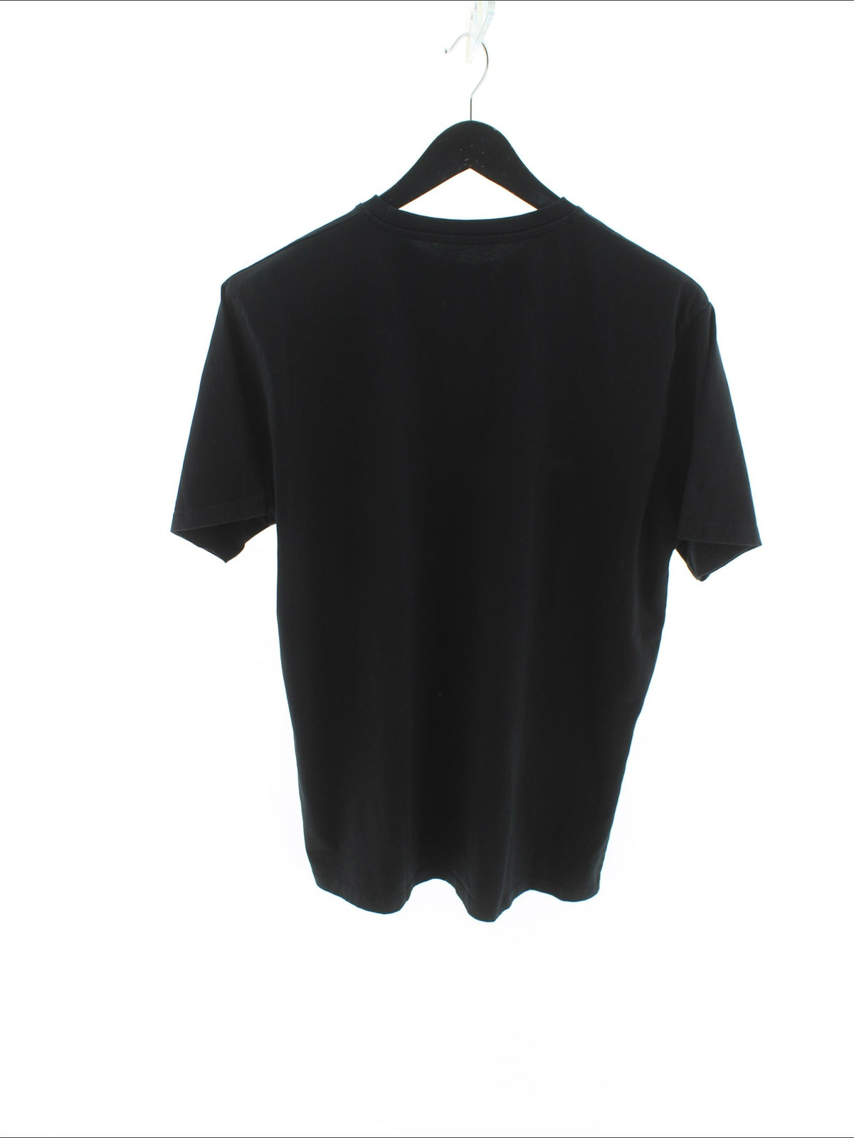 T-shirt McGREGOR Rozmiar: 2XL