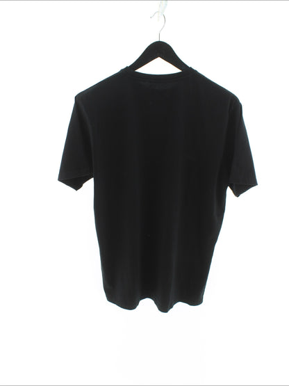T-shirt McGREGOR Rozmiar: 2XL
