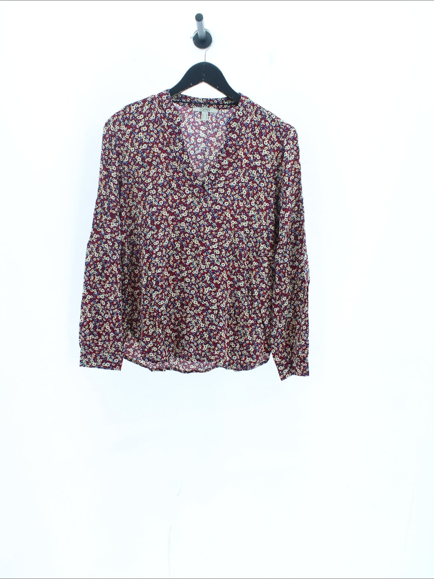 Bluzka Esprit Rozmiar: 36