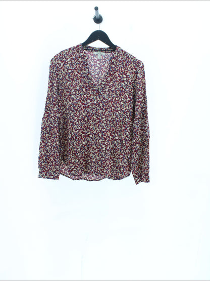 Bluzka Esprit Rozmiar: 36