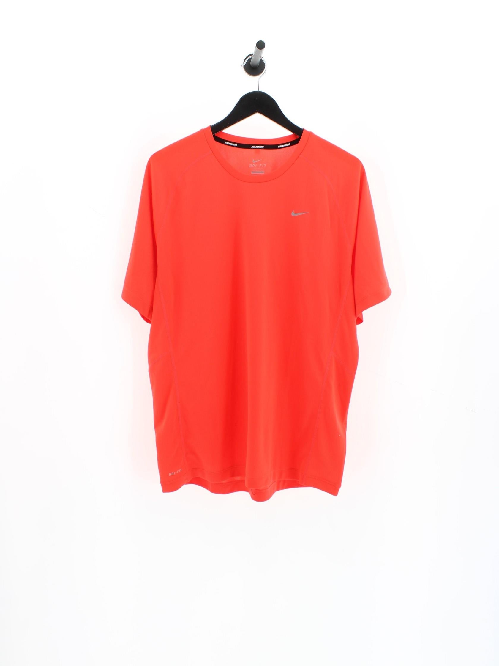 db4101dd6ad816ea57c40540e9c805da