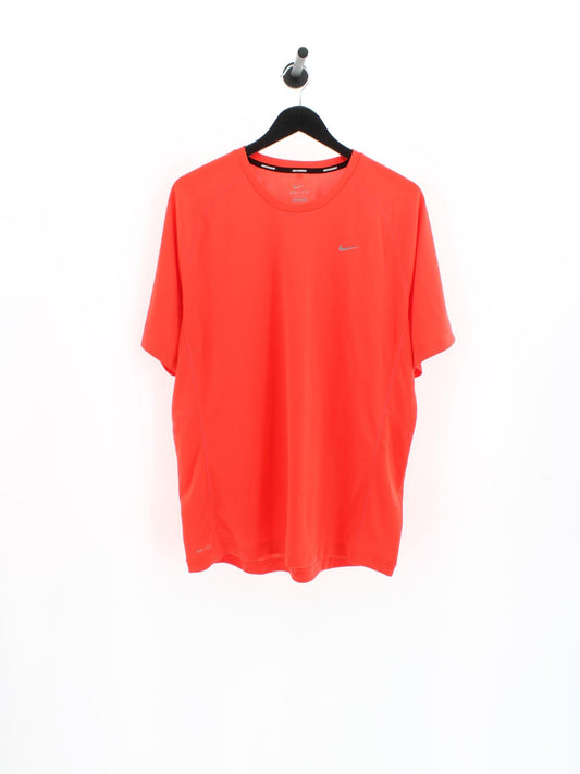 db4101dd6ad816ea57c40540e9c805da