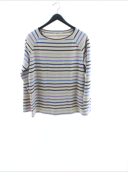 Bluza Cecil Rozmiar: L