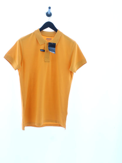 8e41ac520d0575e5cdb1c8942fb84b88