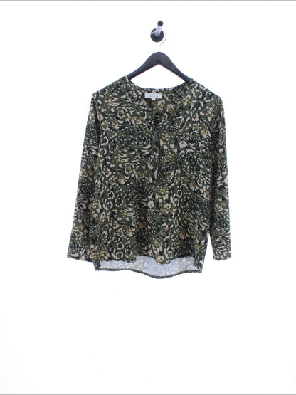 98dc5e375cd8ae476c4d8f1b878ac6e9