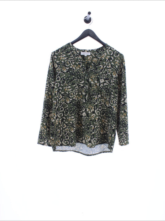 98dc5e375cd8ae476c4d8f1b878ac6e9