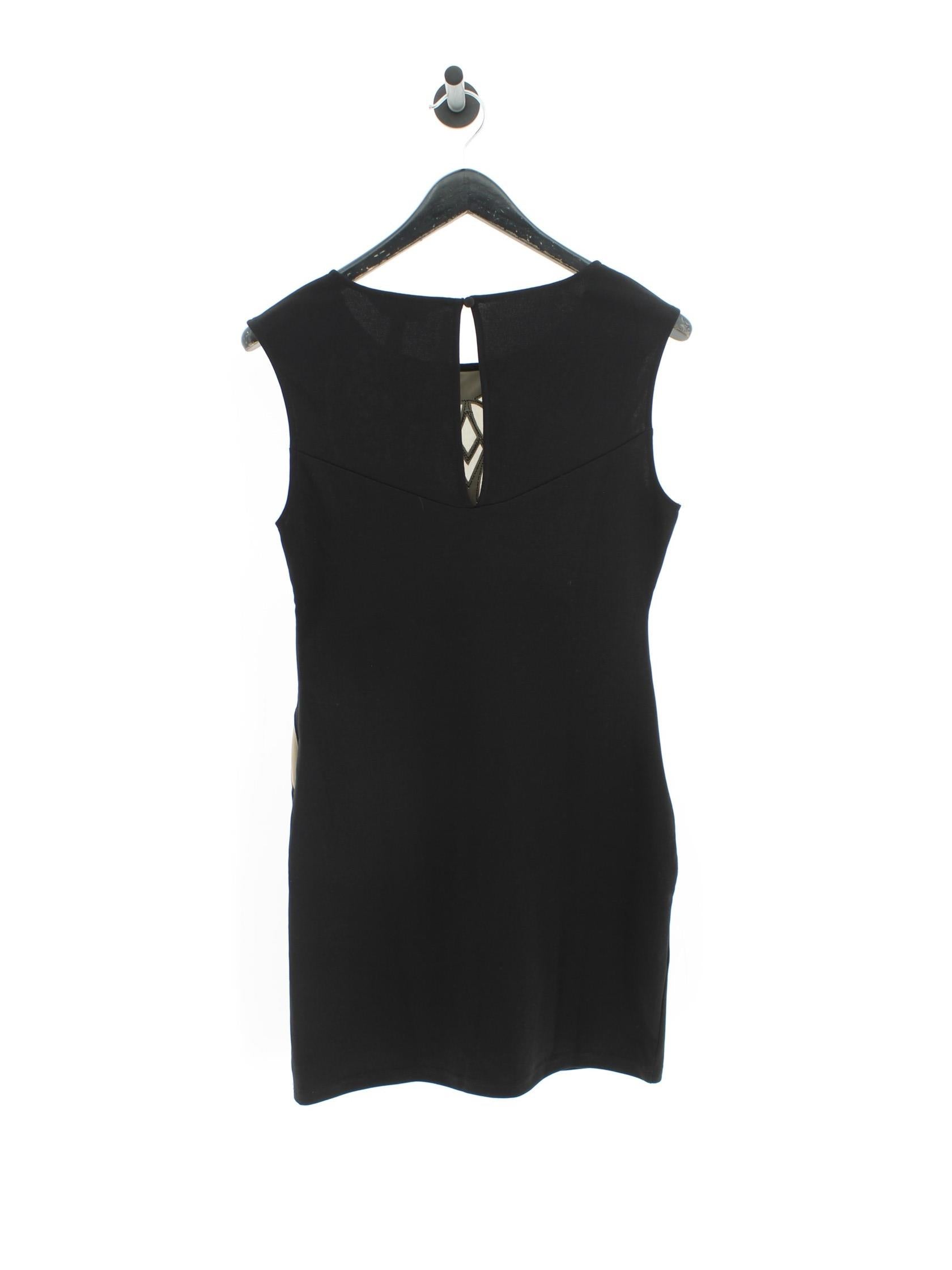 1ee317617080d30defbec97a7296308f