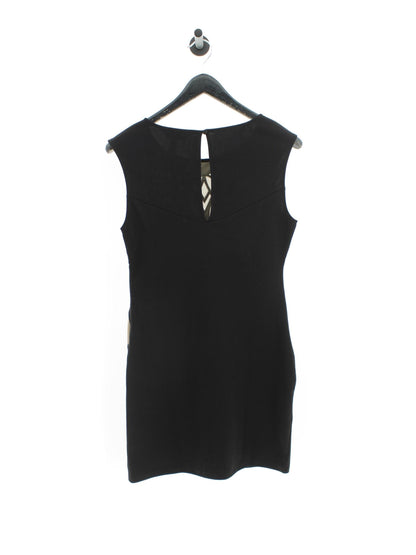 1ee317617080d30defbec97a7296308f