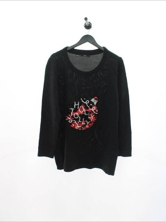 7a6cd05fe0c810440ae6a91d0cd12356