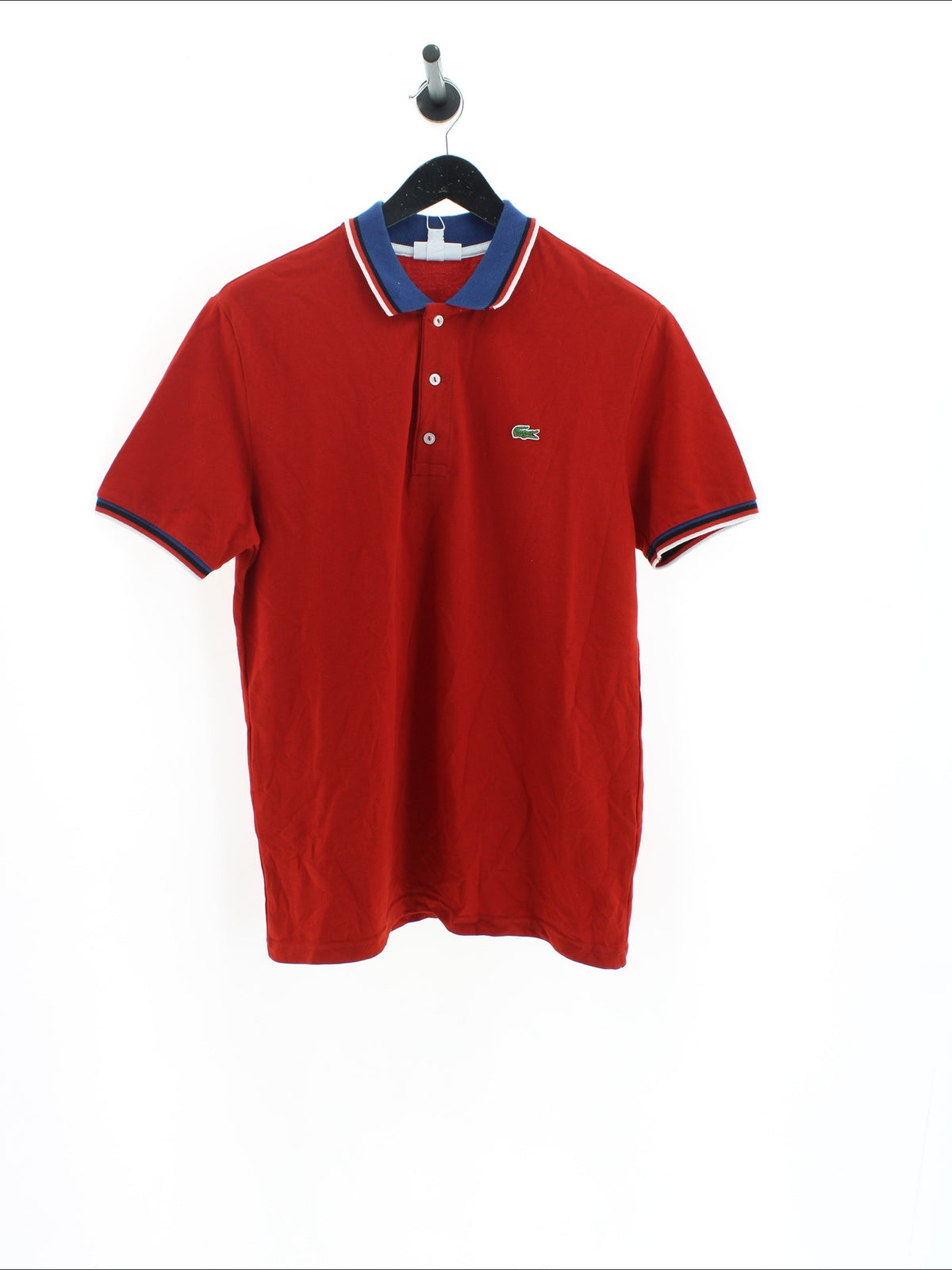 Koszulka polo Lacoste Rozmiar: L