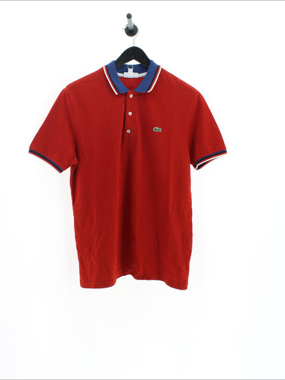 Koszulka polo Lacoste Rozmiar: L