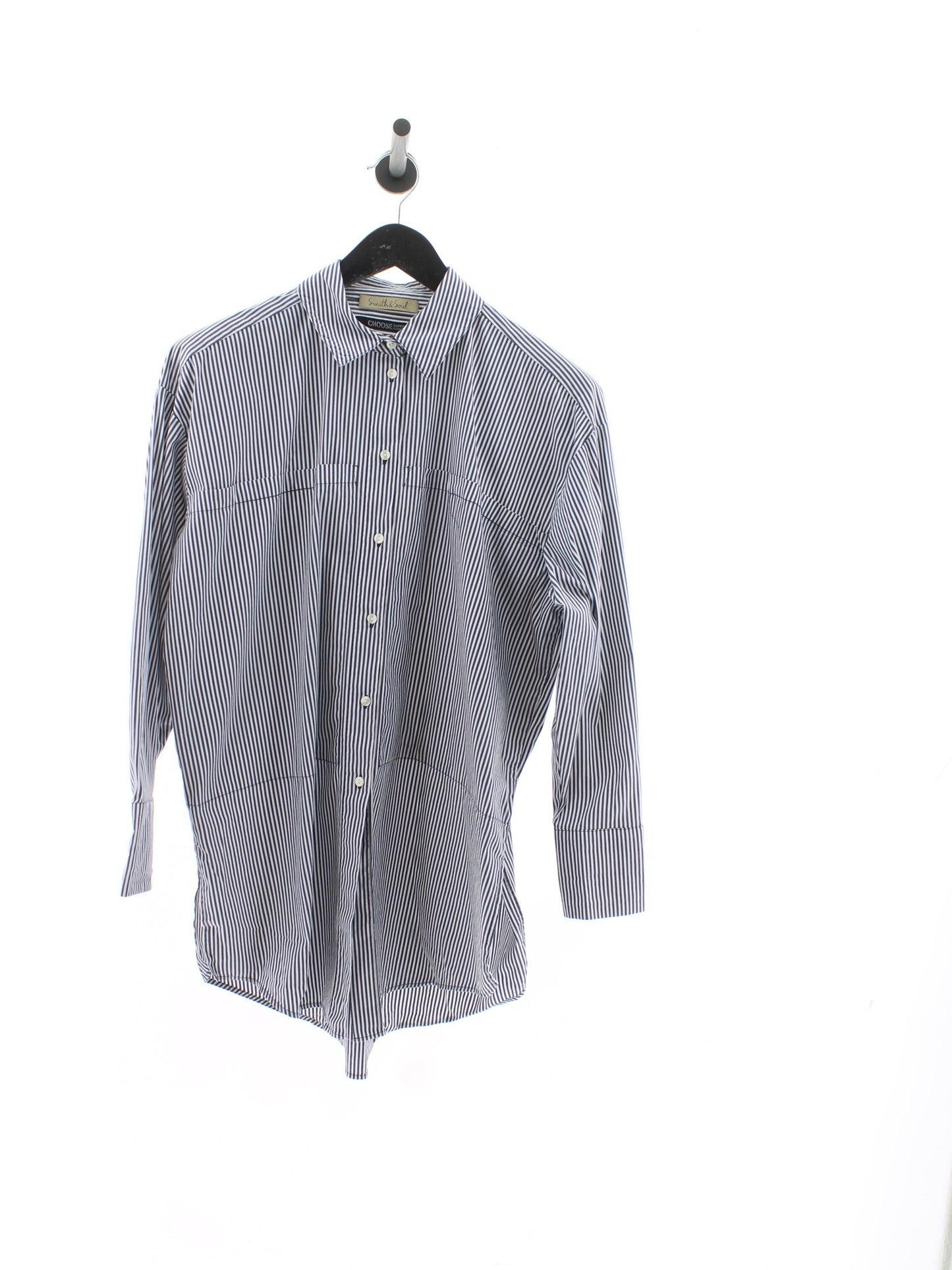 dd616efab11da33c0bc191983529b5bd