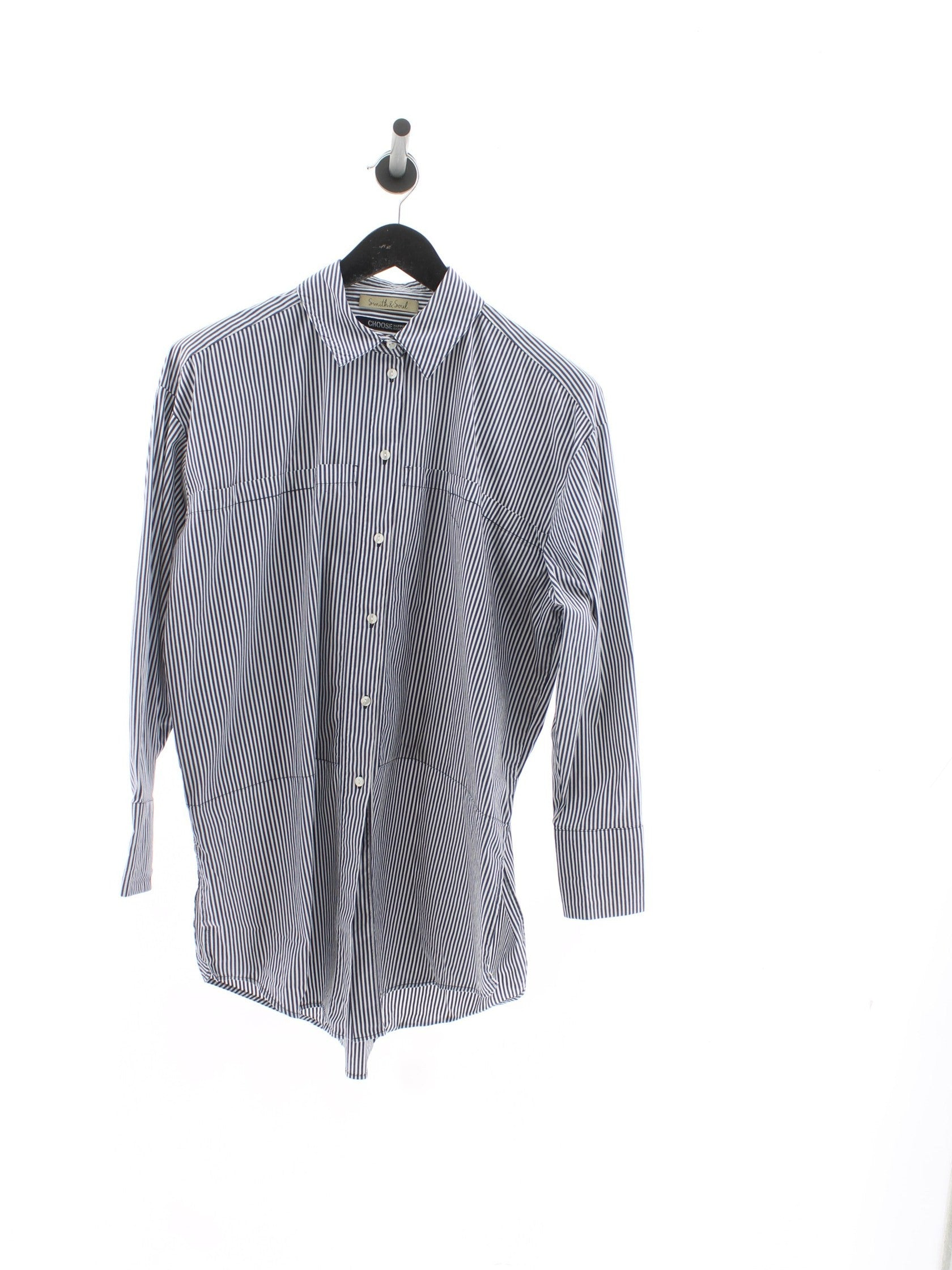 dd616efab11da33c0bc191983529b5bd