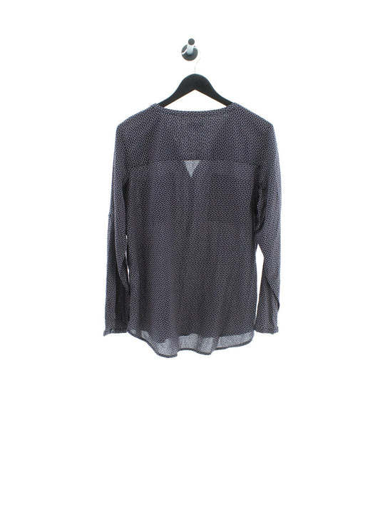 bd1937f42324b0276692c8060b31e0f2