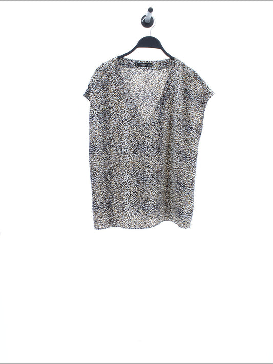 6fd1e58eeaaf1196d0a4dd68dfb6fae9