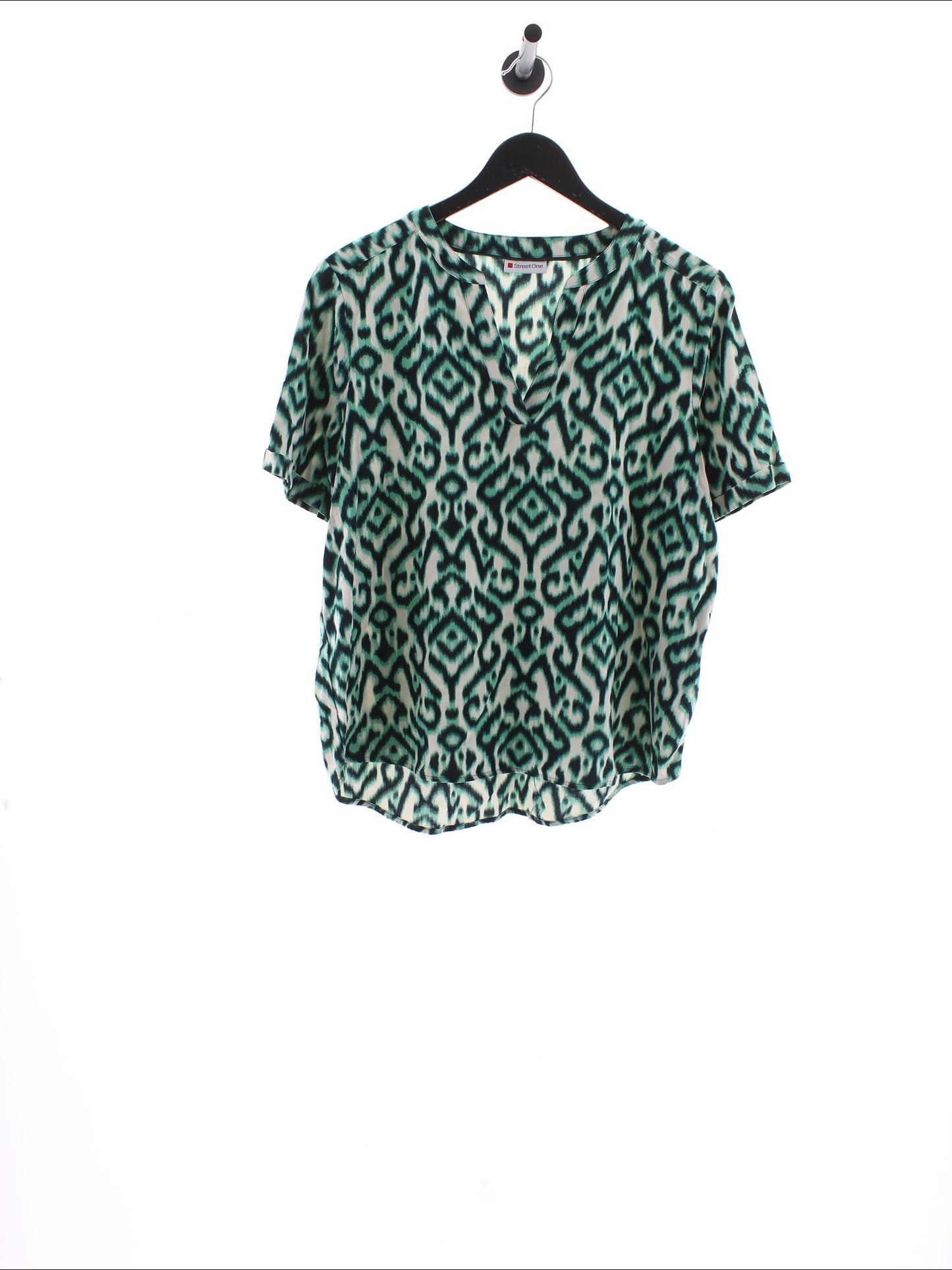 Bluzka Street One Rozmiar: 40