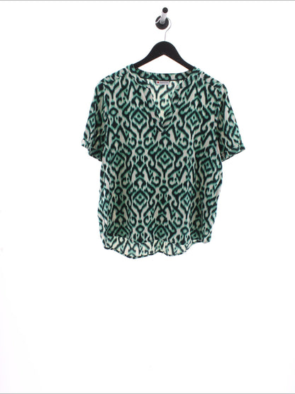 Bluzka Street One Rozmiar: 40