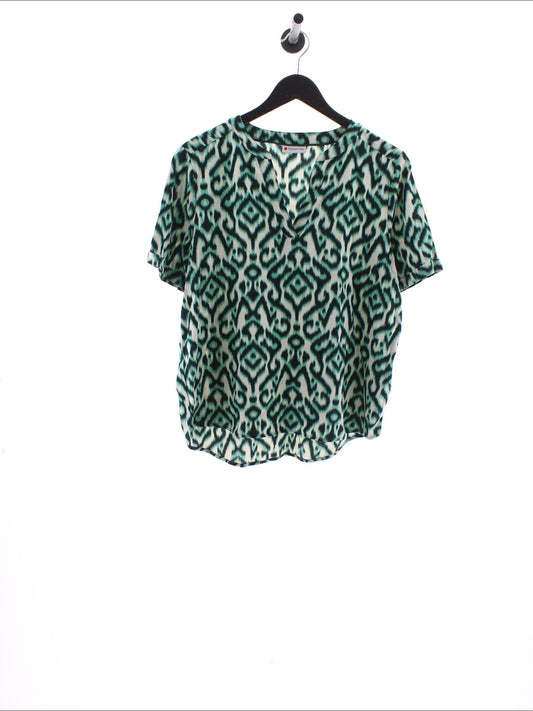 Bluzka Street One Rozmiar: 40