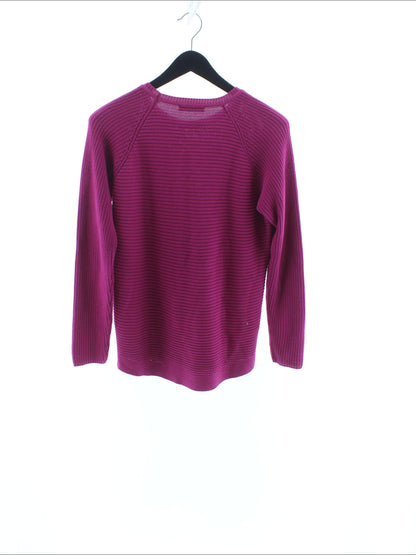 Sweter Rozmiar: 42