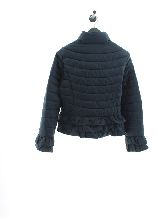 5ee0f6377a6c5f8cd8ac055836cc35db