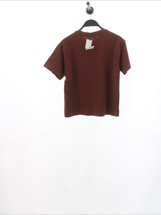 683e5cbba9eb222b610d5ed79c798dba