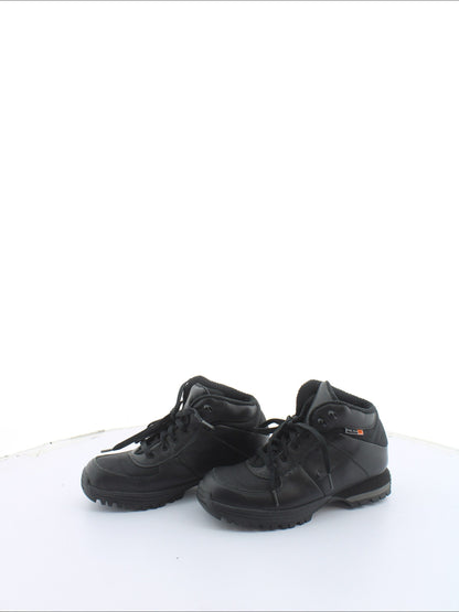 Buty Nike Rozmiar: 40,5