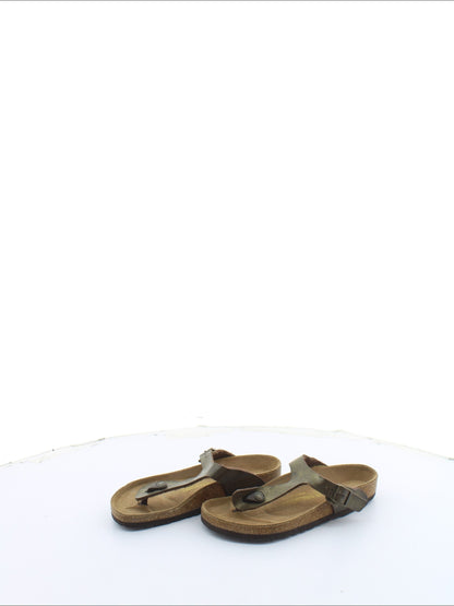 Buty BIRKENSTOCK Rozmiar: 39